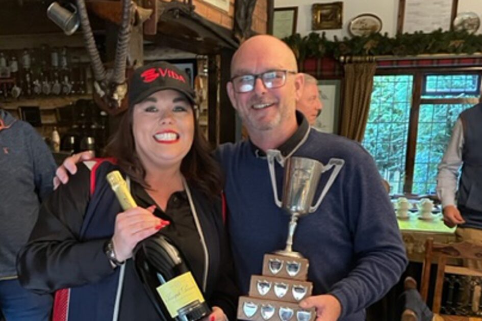 Midlands TTBS - Full Day Clay Pigeon Shoot