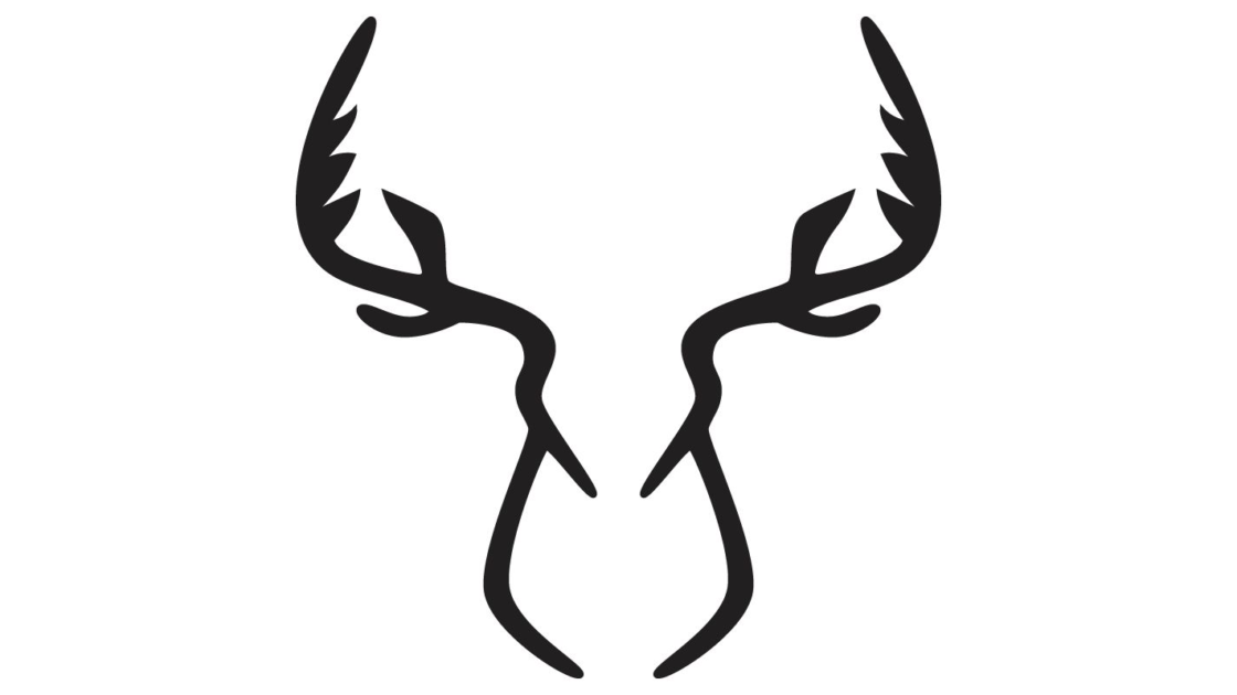 Stag Softwood