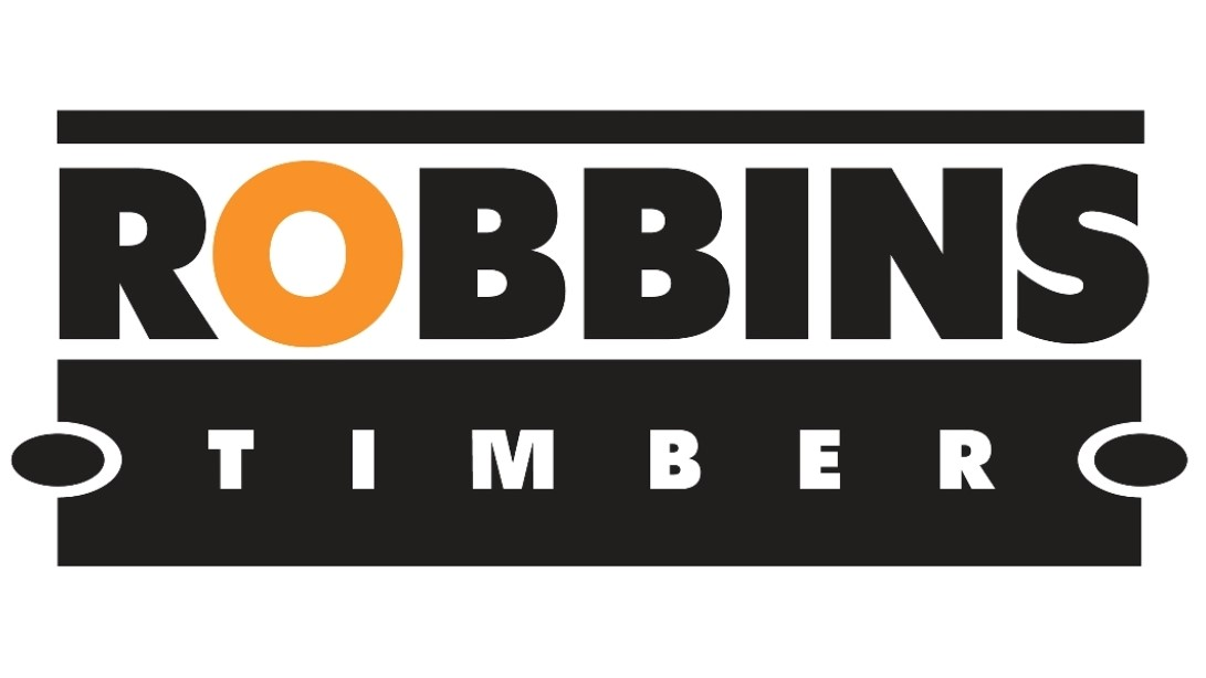 Robbins Timber