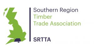 SRTTA