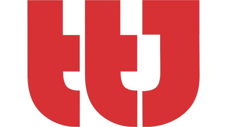 TTJ