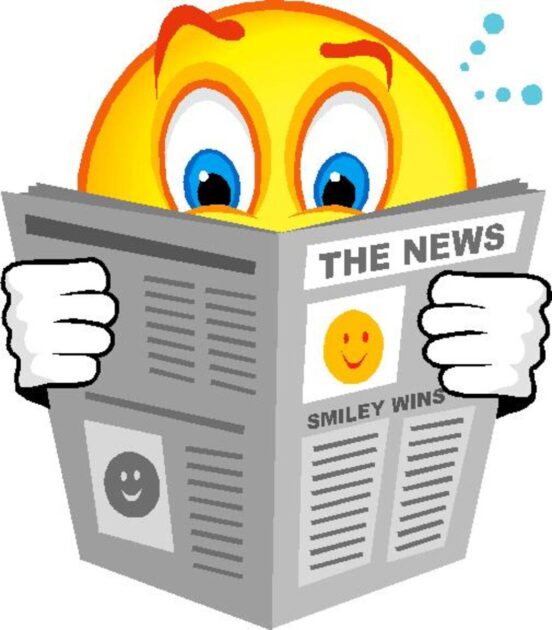 TTJ publish our Autumn 2024 newsletter