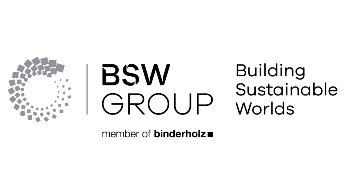BSW Group