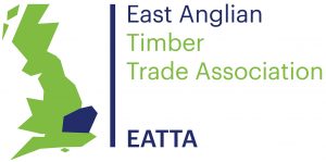 EATTA