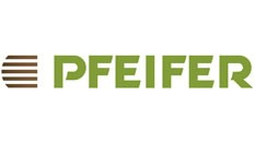 Pfeifer Timber UK Ltd