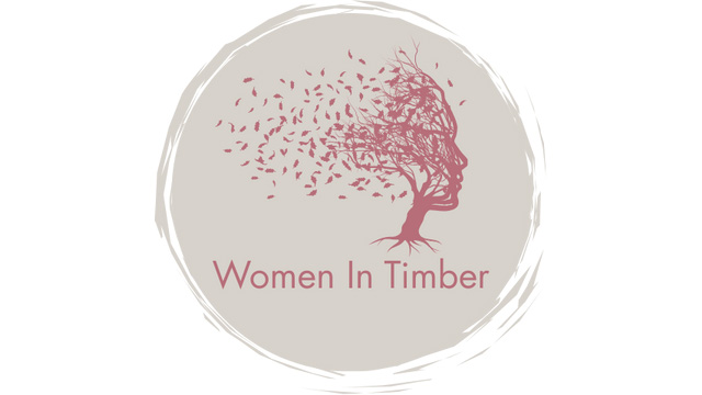 Women in Timber, 2025 – Inaugural Event Success