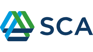 SCA Products UK Ltd