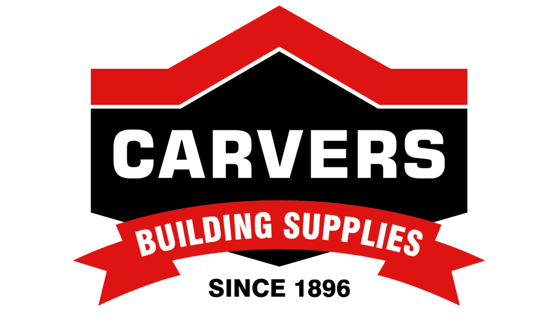 Carvers Building Supplies