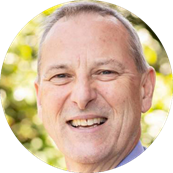 Obituary - Peter Latham