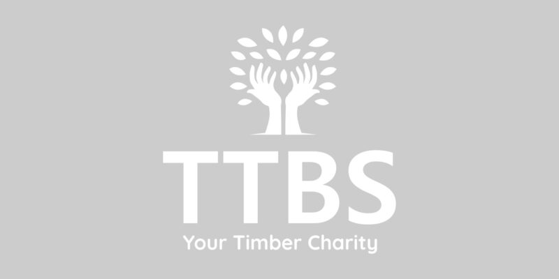 Video – TTBS Your Timber Charity – 2026